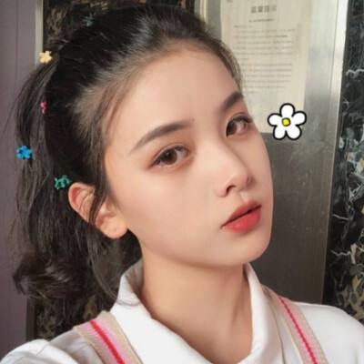 新世界的神破解版下载